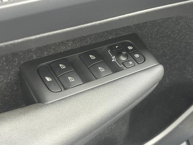 Volvo XC40 1.5 T5 Twin Engine R-Design