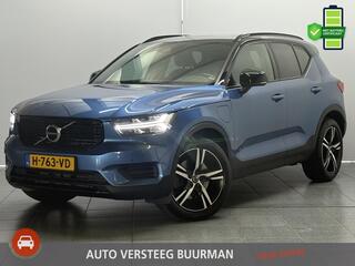 volvo-xc40-1.5-t5-twin-engine-r-des