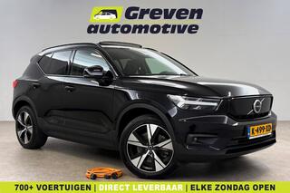 volvo-xc40-recharge-p8-awd-r-design