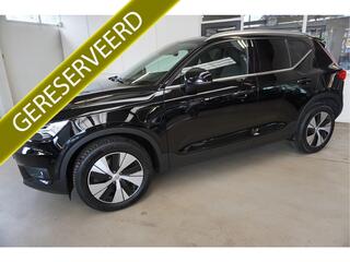 volvo-xc40-1.5-t5-inscription-trekh