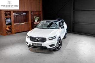 volvo-xc40-1.5-t4-recharge-r-design