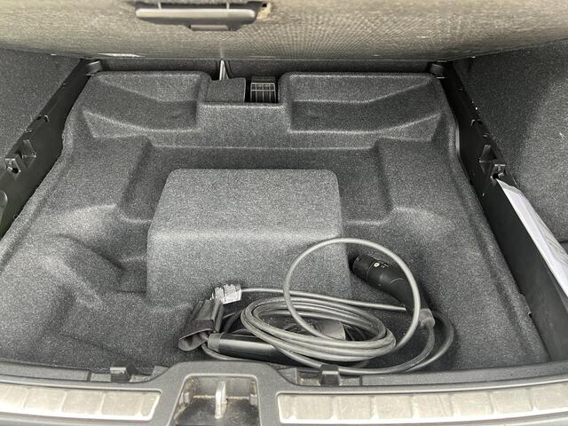 Volvo XC40 T4 Plug-in Hybrid Plus Bright Aut.