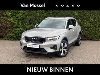 volvo-xc40-t4-plug-in-hybrid-plus-b
