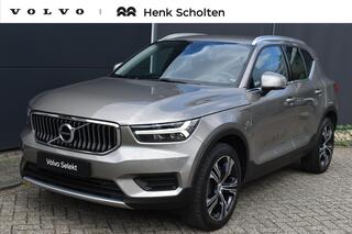 volvo-xc40-t4-recharge-inscription-