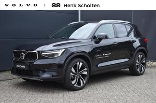 volvo-xc40-b4-business-edition--20