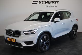 volvo-xc40-1.5-t4-recharge-inscript