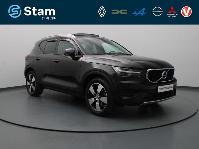 Volvo XC40 1.5 T3 Momentum Pro Panoramadak | Trekhaak