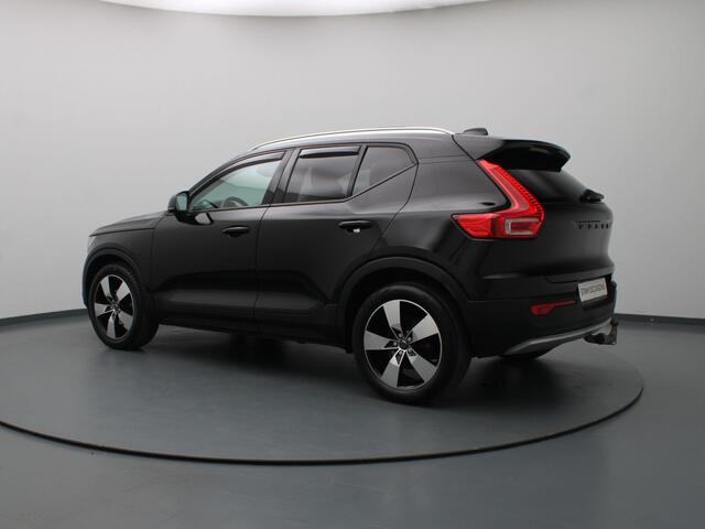Volvo XC40 1.5 T3 Momentum Pro Panoramadak | Trekhaak