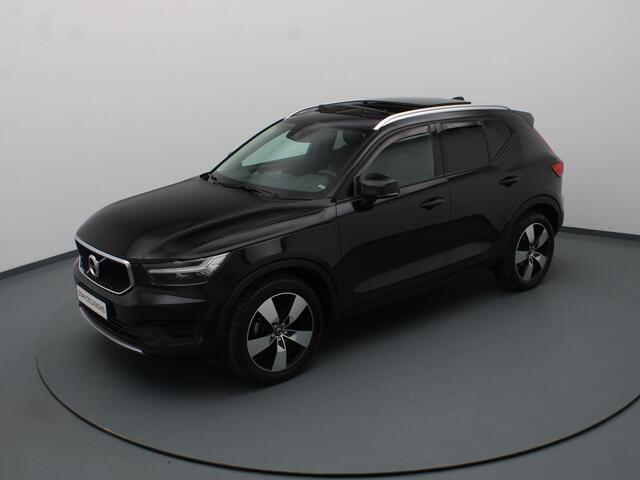 Volvo XC40 1.5 T3 Momentum Pro Panoramadak | Trekhaak