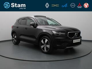 volvo-xc40-1.5-t3-momentum-pro-pano