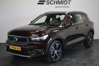 volvo-xc40-1.5-t5-te-inscription--