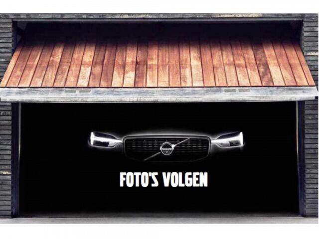 Volvo XC40 T4 211PK Recharge Inscription Expression | Park Assist | Driver Assist | Trekhaak |