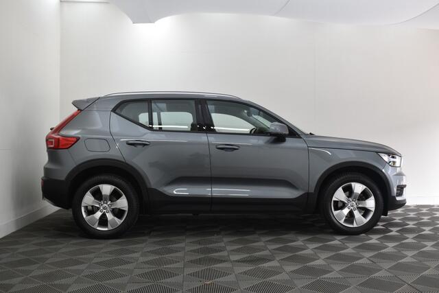 Volvo XC40 1.5 T3 156PK INSCRIPTION