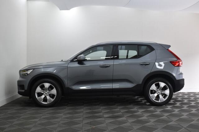 Volvo XC40 1.5 T3 156PK INSCRIPTION