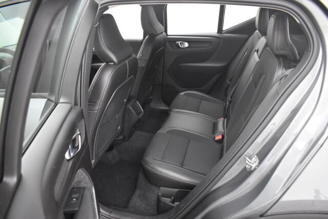 Volvo XC40 1.5 T3 156PK INSCRIPTION