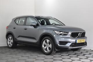 volvo-xc40-1.5-t3-156pk-inscription