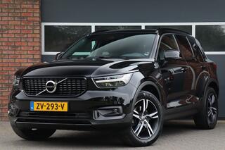 volvo-xc40-2.0-t4-r-design,-1e-eige