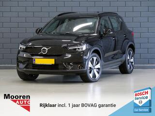 volvo-xc40-recharge-core--apple-ca