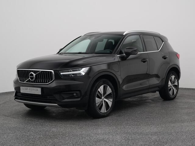 Volvo XC40 1.5 T5 Recharge Business Pro | CAMERA | KEYLESS