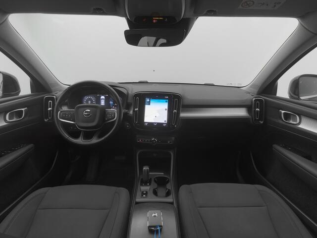 Volvo XC40 1.5 T5 Recharge Business Pro | CAMERA | KEYLESS