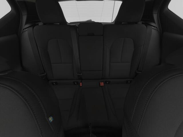 Volvo XC40 1.5 T5 Recharge Business Pro | CAMERA | KEYLESS