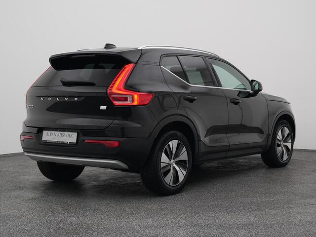 Volvo XC40 1.5 T5 Recharge Business Pro | CAMERA | KEYLESS