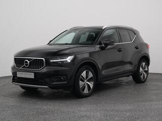 volvo-xc40-1.5-t5-recharge-business