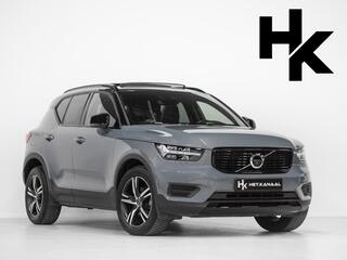 volvo-xc40-1.5-t3-r-design-pano-acc