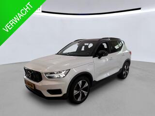 volvo-xc40-1.5-t5-recharge-r-design