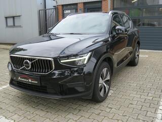 volvo-xc40-1.5-t4-recharge-inscript