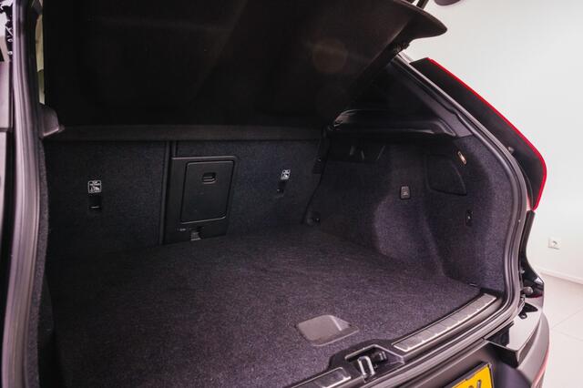 Volvo XC40 B4 Inscription