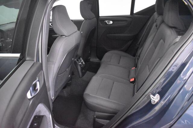 Volvo XC40 1.5 T4 211PK Recharge R-Design Expression Automaat