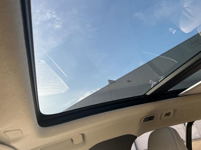 Volvo XC40 1.5 T5 Twin Engine Inscription Airco ACC Cr-Control CarPlay Panoramadak