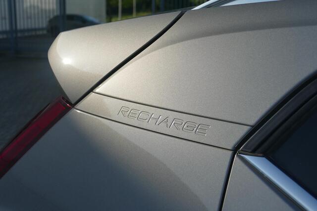 Volvo XC40 1.5 T5 Recharge Inscription | HARMAN KARDON | 360* CAMERA | PANO | RIJKLAARPRIJS |
