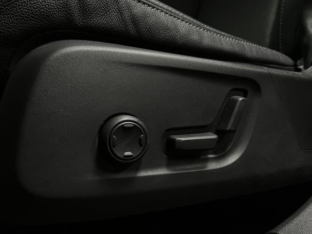 Volvo XC40 2.0 T4 R-Design | PANO | 360 CAMERA | NAVI | KEYLESS |