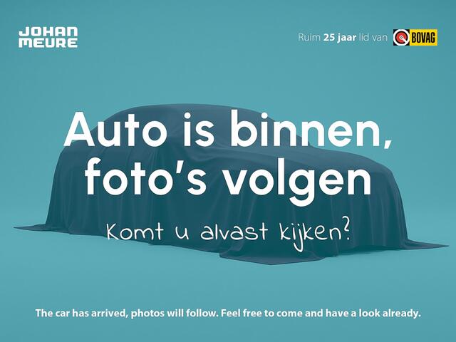 Volvo XC40 Recharge Core ? 1e Eigenaar | SOH 93,15% .