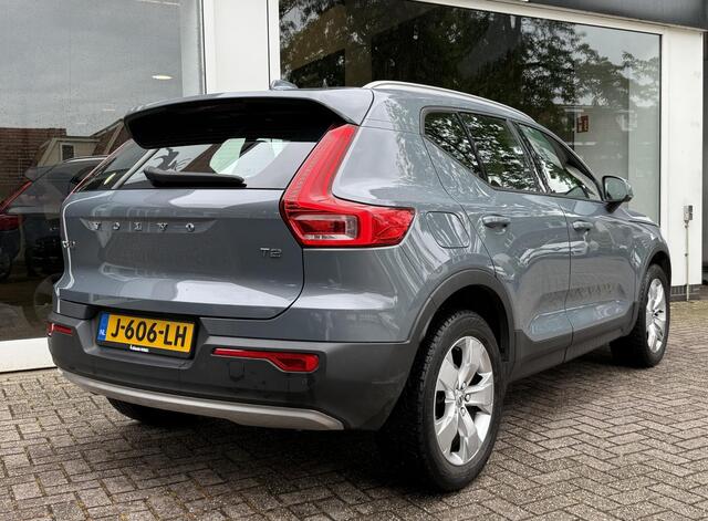 Volvo XC40 1.5 T2 Bus. Pro |BLIS|Trekhaak|1e Eig.|
