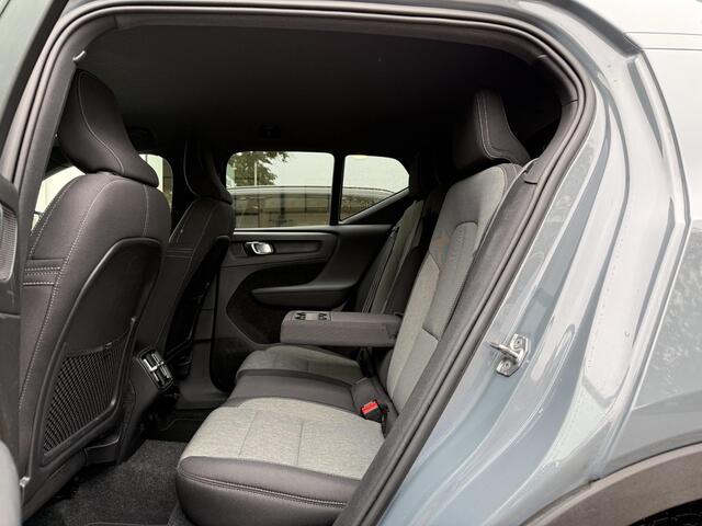 Volvo XC40 1.5 T2 Bus. Pro |BLIS|Trekhaak|1e Eig.|