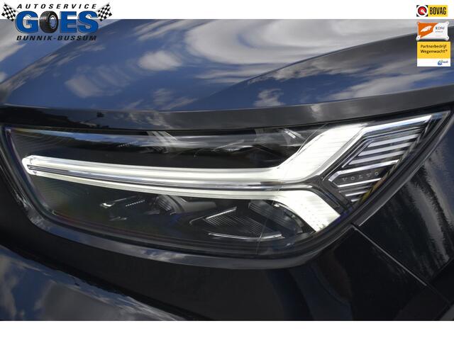 Volvo XC40 R Design 2WD