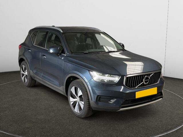 Volvo XC40 1.5 T4 Recharge Inscription Expression Aut- Camera, Digital Cockpit, Elek Trekhaak, Isofix, Apple Carplay, Android Auto