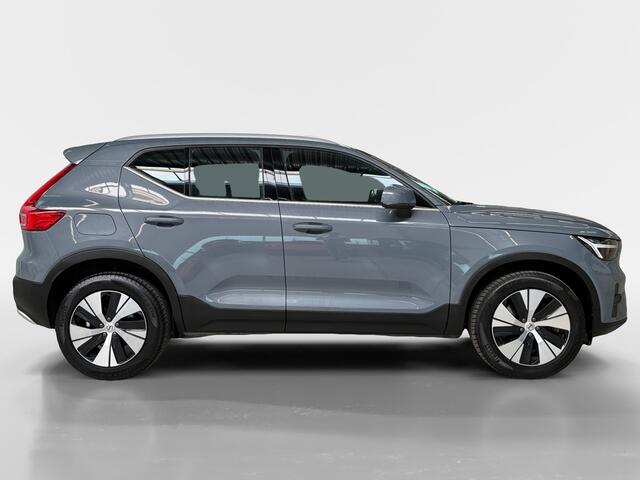 Volvo XC40 1.5 T4 Plug-in hybrid Core Bright I Camera I Keyless I Electr. klep I Cruise Control