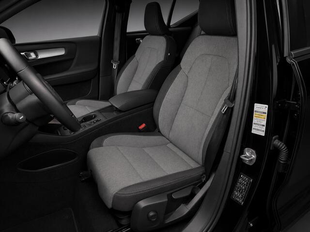 Volvo XC40 1.5 T5 PHEV Core Bright| Carplay|CruiseControl|KeyLess|Bluetooth|NAvi|