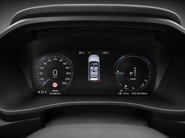 Volvo XC40 1.5 T5 PHEV Core Bright| Carplay|CruiseControl|KeyLess|Bluetooth|NAvi|
