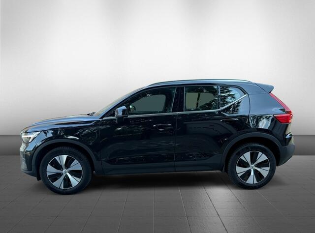 Volvo XC40 1.5 T4 Ult. Bright