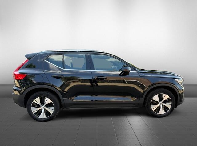 Volvo XC40 1.5 T4 Ult. Bright