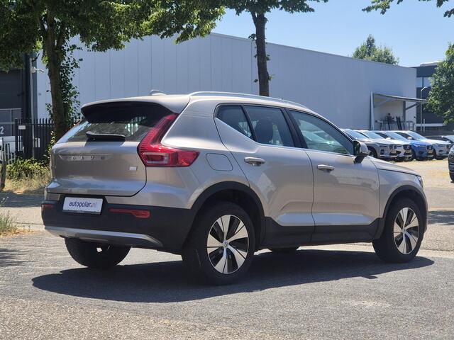 Volvo XC40 1.5 T4 Plug-in hybrid Core Bright Keyless/Carplay/FaceLift etc.