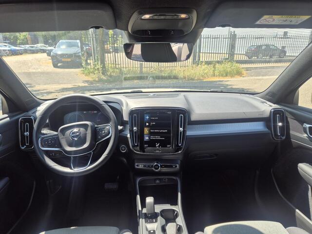 Volvo XC40 1.5 T4 Plug-in hybrid Core Bright Keyless/Carplay/FaceLift etc.