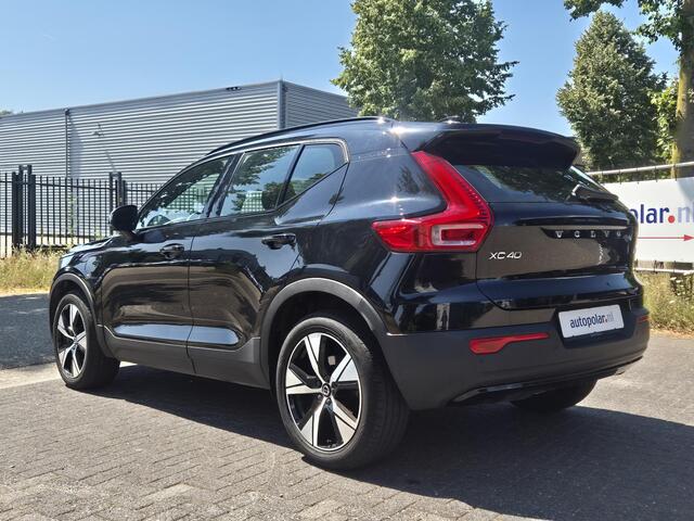 Volvo XC40 1.5 T4 Recharge R-Design Panodak/Leder/AdaptiveCruise etc.