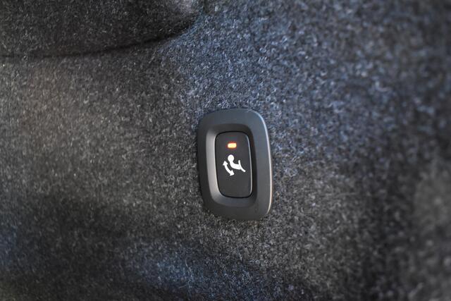Volvo XC40 1.5 T5 Recharge Inscr. Dark, ACC, TREKH, 19'' NIEUW!