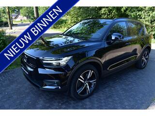 volvo-xc40-1.5-t5-recharge-inscr.-d